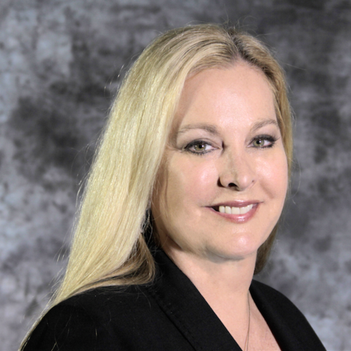 Laurel Peniche Gartman https://gartmanandmontenegro.com/wp-content/uploads/2023/05/Laurel-Peniche-Gartman.png