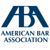 aba https://gartmanandmontenegro.com/wp-content/uploads/2023/05/aba.png
