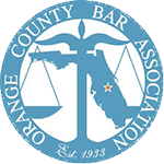 image-asset https://gartmanandmontenegro.com/wp-content/uploads/2023/05/image-asset.png