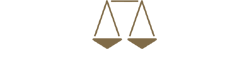 Gartman and Montenegro